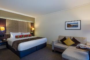Grand Millennium Auckland,Auckland Region>>Auckland,5 star
