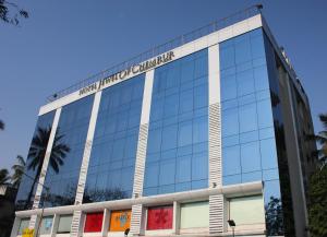 jewel of chembur