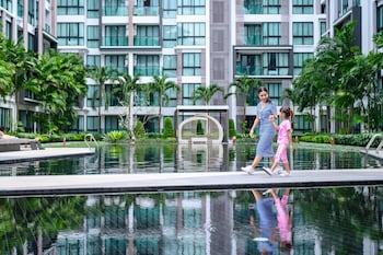 wyndham phuket airport