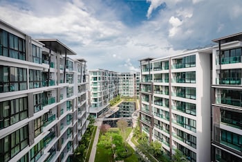 wyndham phuket airport