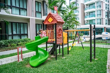 wyndham phuket airport