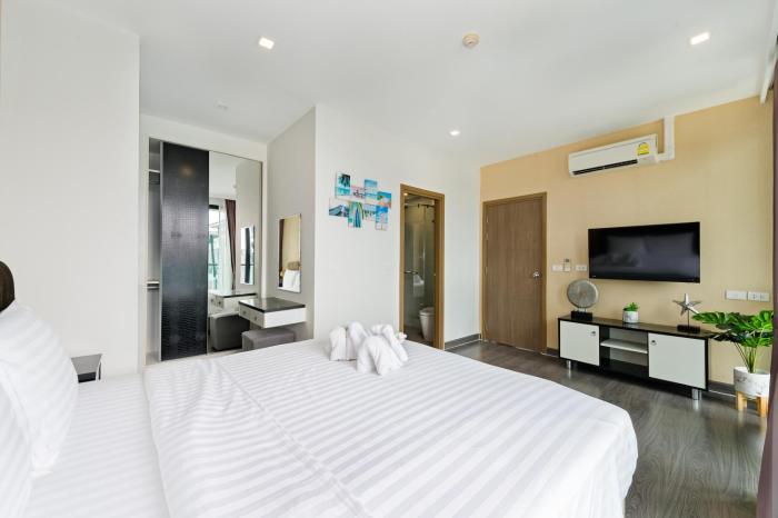 wyndham phuket airport