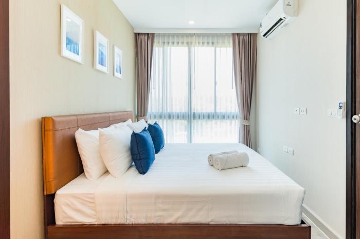 wyndham phuket airport
