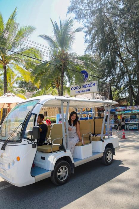 wyndham phuket airport