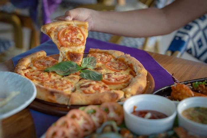 wyndham phuket airport