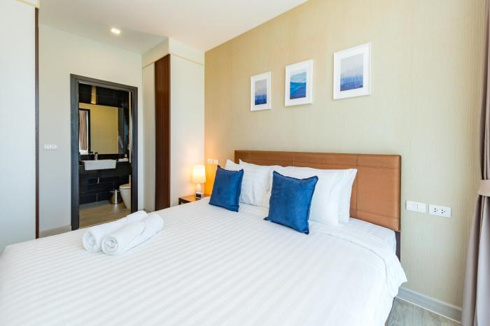 wyndham phuket airport