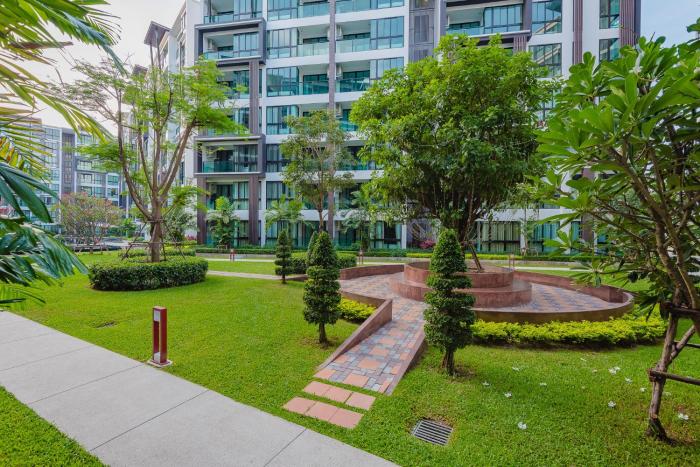 wyndham phuket airport