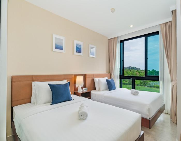 wyndham phuket airport
