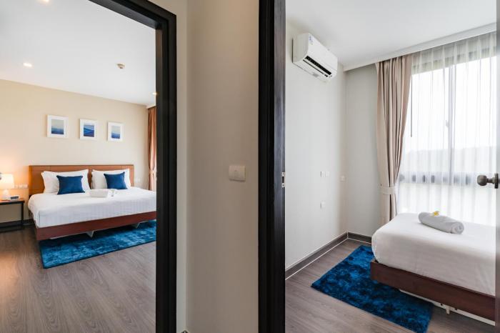 wyndham phuket airport
