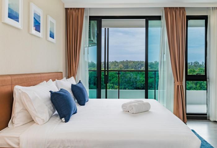 wyndham phuket airport
