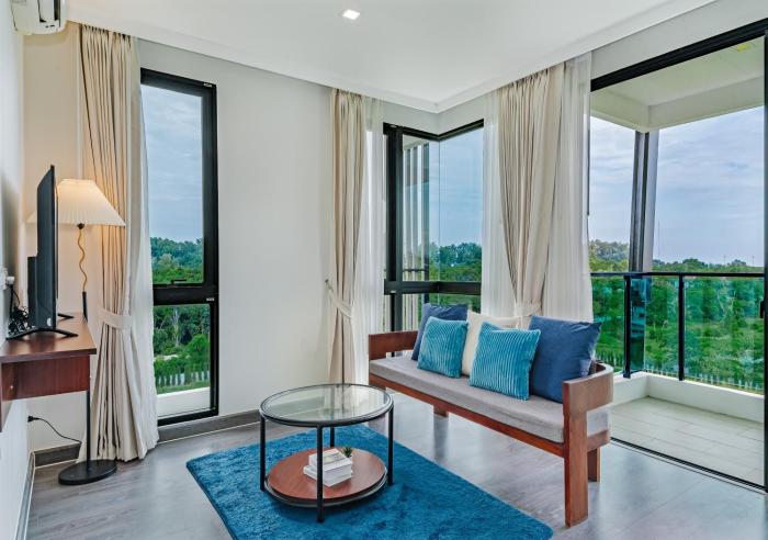 wyndham phuket airport