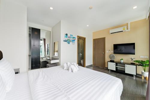 wyndham phuket airport