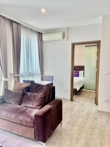 wyndham phuket airport