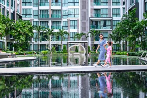 wyndham phuket airport