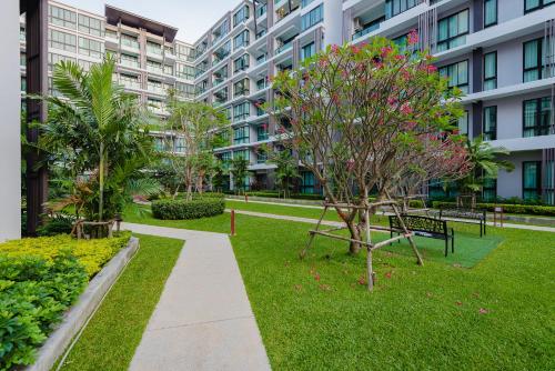 wyndham phuket airport