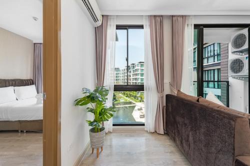 wyndham phuket airport