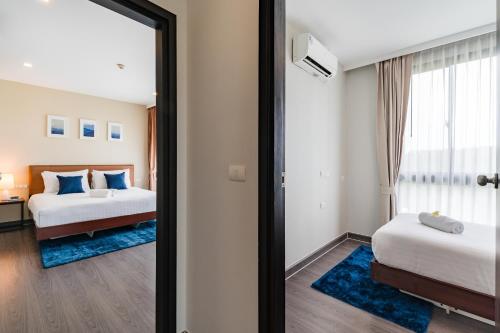 wyndham phuket airport