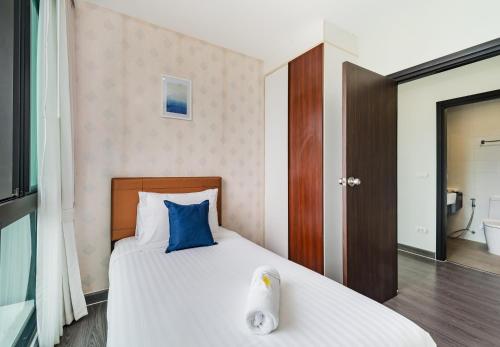 wyndham phuket airport