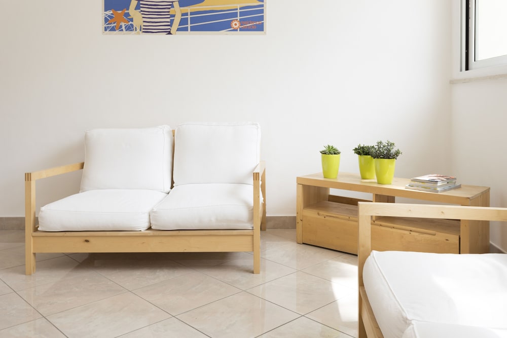 residence del sole