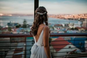 Hotel Boutique Acontraluz,Valparaíso>>Valparaiso,3.5 star