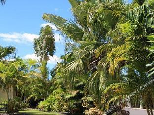 Golden Fountain Motel,Rockhampton>>Allenstown,3 star