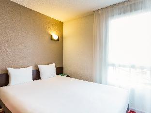 Aparthotel Adagio Access Paris Vanves Porte De Versailles,Malakoff>>Hauts-De-Seine,3 star