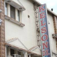 kelson dx hotel