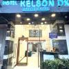kelson dx hotel