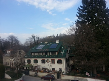 salzburg
