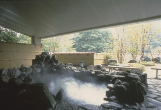 nikko senhime monogatari