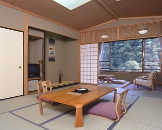 Nikko Senhime Monogatari,Tochigi>>Nikko,4 star
