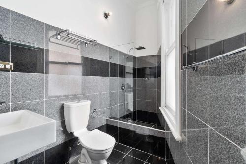 hotel harry ascend hotel collection