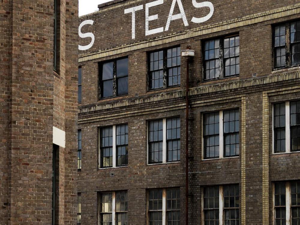 hotel harry ascend hotel collection