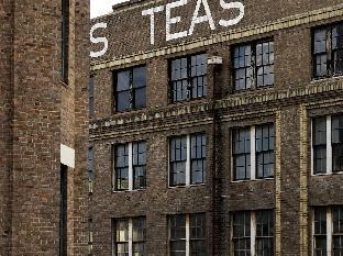 hotel harry ascend hotel collection