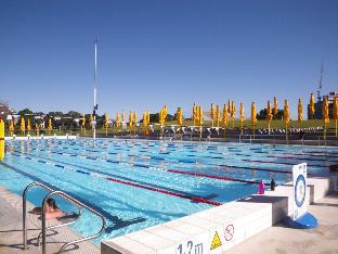 hotel harry ascend hotel collection