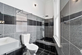 hotel harry ascend hotel collection