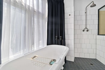 hotel harry ascend hotel collection