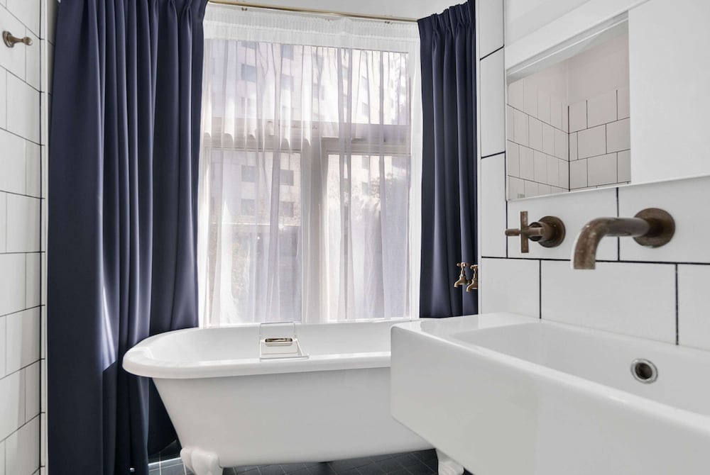 hotel harry ascend hotel collection