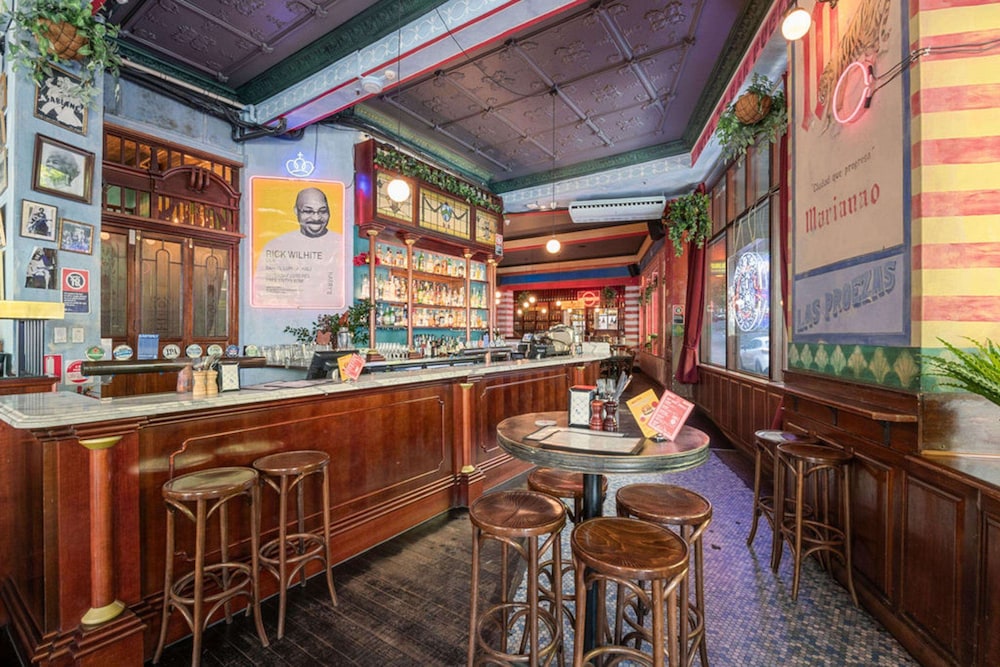 hotel harry ascend hotel collection