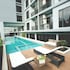 park 19 hotel