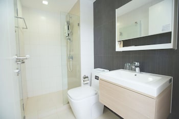 park 19 hotel