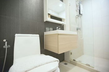 park 19 hotel