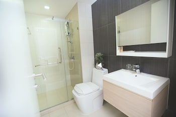 park 19 hotel