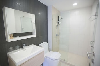 park 19 hotel