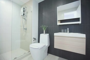 park 19 hotel