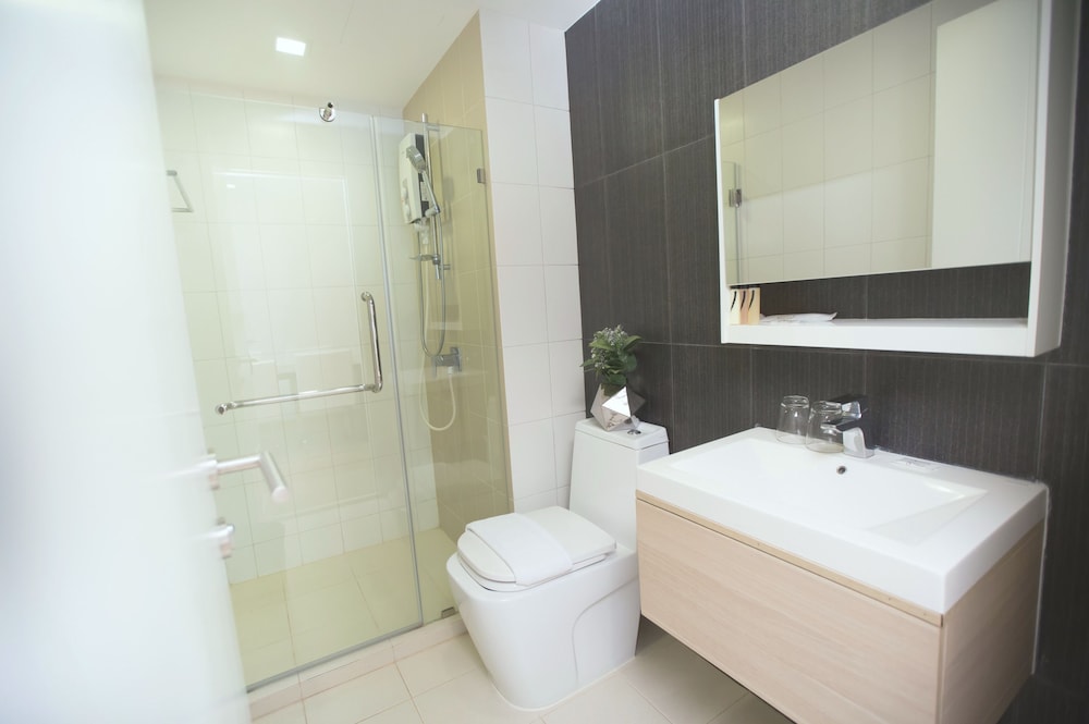 park 19 hotel