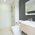 park 19 hotel