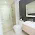 park 19 hotel