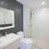 park 19 hotel