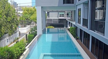 park 19 hotel